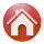 beranda
