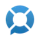 hubungi kami melalui livechat