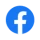 hubungi kami melalui facebook