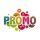 promosi