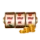 slots