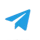hubungi kami via telegram