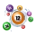 Togel