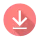 unduh