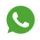 hubungi kami di whatsapp